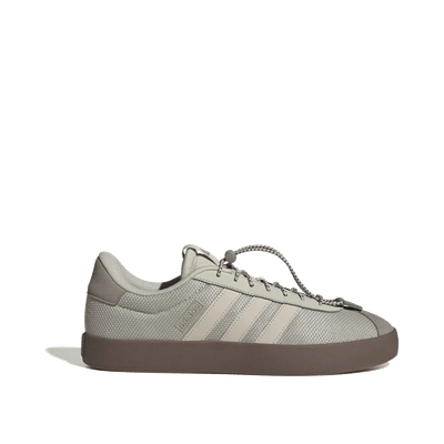 adidas-vl-court-3-0-wmns-beige-ih6580