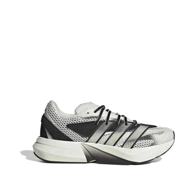 Adidas Lightblaze "White" | KI6793