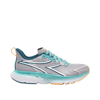 diadora-mythos-blushield-volo-4-silver-101180251d0897
