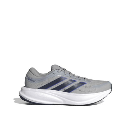 adidas-response-2-grey-kj1754