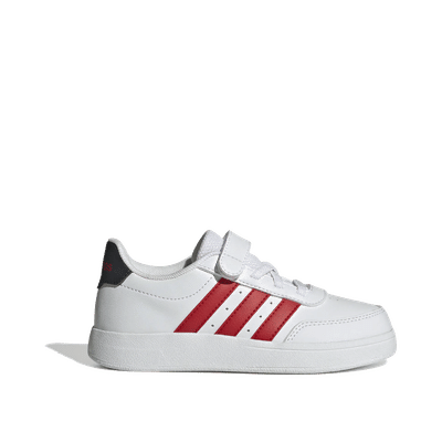 adidas-breaknet-2-0-white-jh6676