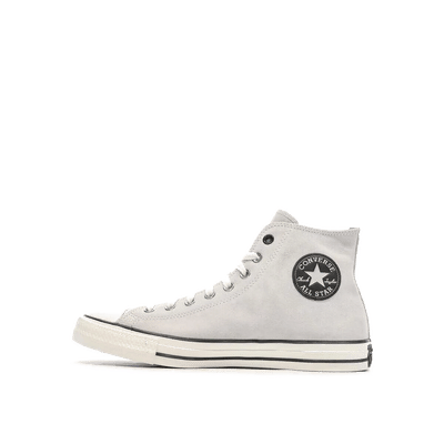 Converse Chuck Taylor All Star "Grey" | A05697C