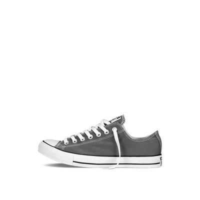 Converse Chuck Taylor All Star Low "Grey" | 1J794