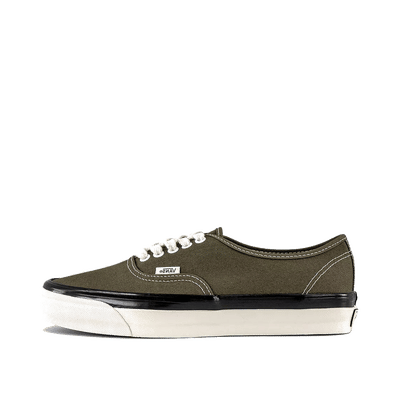 vans-lx-authentic-44-deck-green-vn000efzolv