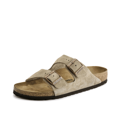 birkenstock-arizona-vl-taupe-0051463