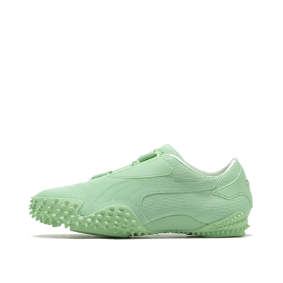 puma-mostro-ecstasy-wmns-green-397328-07