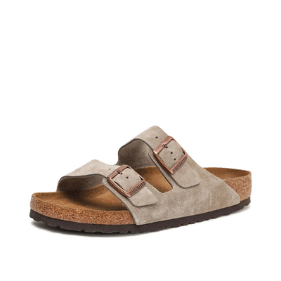 birkenstock-arizona-vl-taupe-0051461