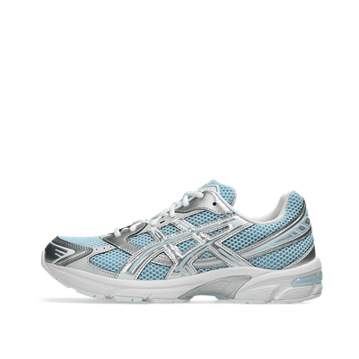 ASICS Gel-1130 "Faded Denim / Pure Silver" | 1203A609-401