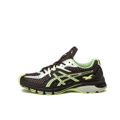 ASICS UB12-S GEL-SD Lyte "Multicolor/Metallic" | 300