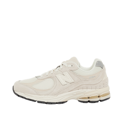 New Balance 2002R "Calm Taupe" | M2002RCC