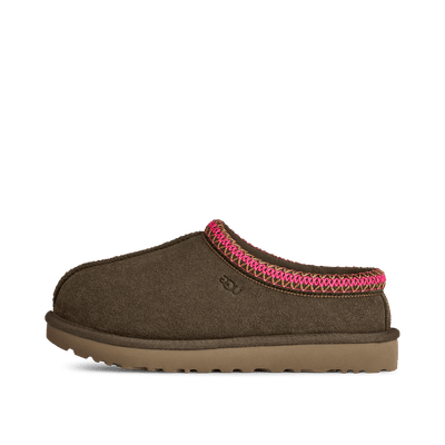 ugg-tasman-ii-dense-smoke-1174470dnss