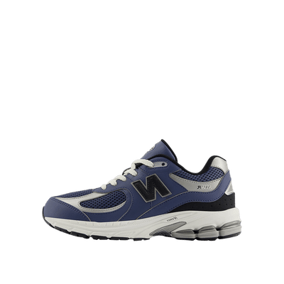 new-balance-2002r-blue-gc2002pq