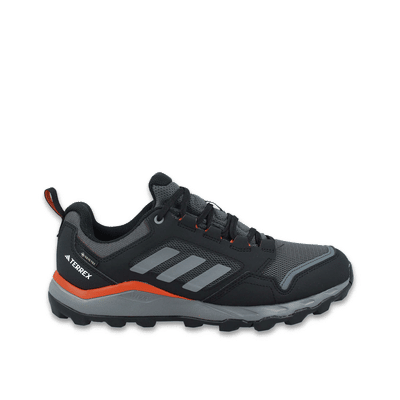 Adidas Terrex Tracerocker 2.0 GORE-TEX "Black" | IH7930