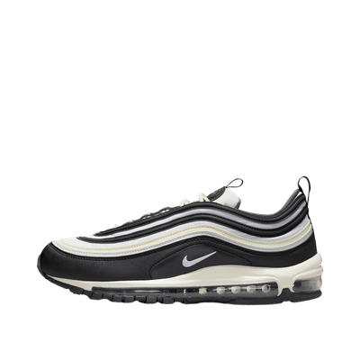 nike-air-max-97-wtr-blackwhite-dx0754-001
