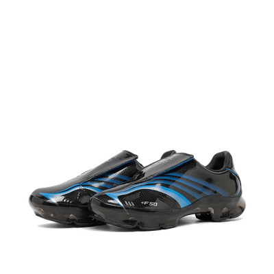 adidas Originals F50 Adiframe "Black" | KH6569