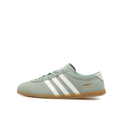adidas-gazelle-lo-pro-w-silver-green-core-white-gum-3-ih6943