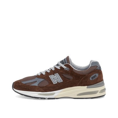 bruin-u991br2