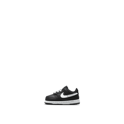nike-dunk-low-blackwhite-td-dh9761-002