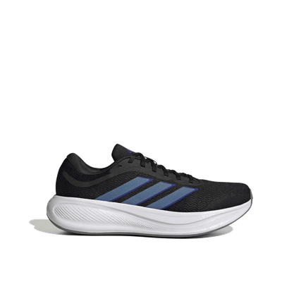 adidas-response-runner-2-noir-kj1743