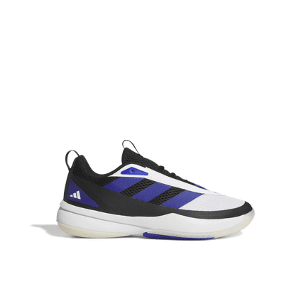Adidas Subzone "Black" | JR1433