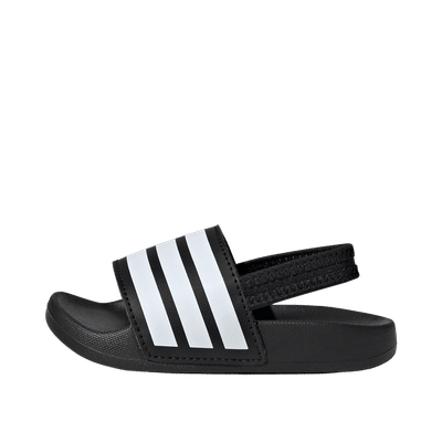 adidas-adilette-estrap-slide-kids-jr5323