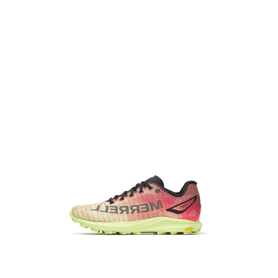 Merrell MTL Skyfire 2 Matryx Wmns | J068658