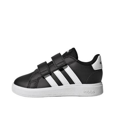 Adidas Grand Court "Lifestyle" | GW6523