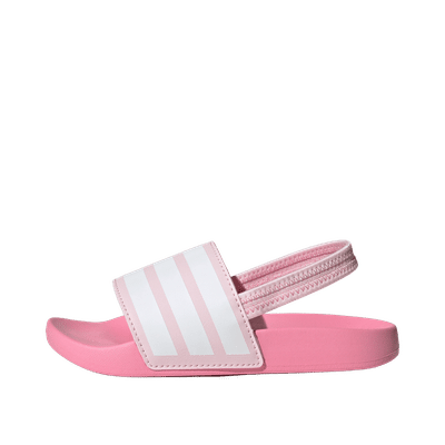 Adidas Adilette Estrap Slide Kids | JR5331