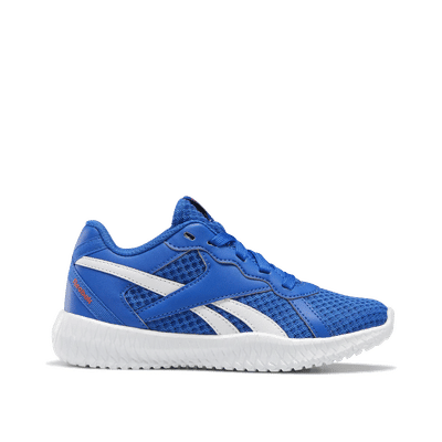 Reebok Flexagon Energy 2.0 Kids "Blue" | EH1634