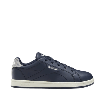 Reebok Complete Schone 2.0 "Blue" | EF6839
