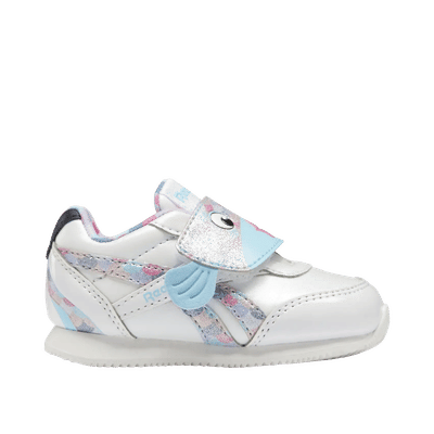 reebok-royal-classic-jogger-2-white-gw7765