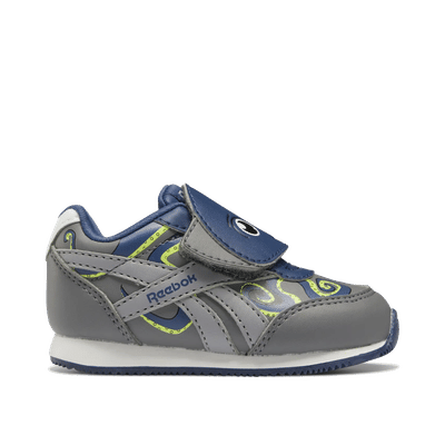 reebok-royal-classic-jogger-2-gray-gw7761
