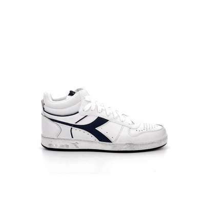 Diadora "White" | 501179297C0445