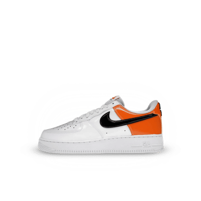 nike-air-force-1-low-07-essential-whitebrilliant-orange-dj9942-103
