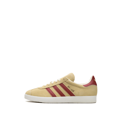 adidas-originals-gazelle-colombia-if6828