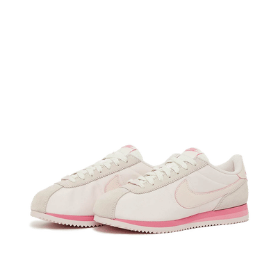 Nike Wmns Cortez "Light Pink" | HF6410-666