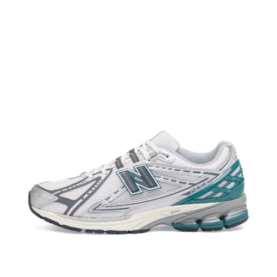 new-balance-1906r-granite-metallic-pink-m1906ret
