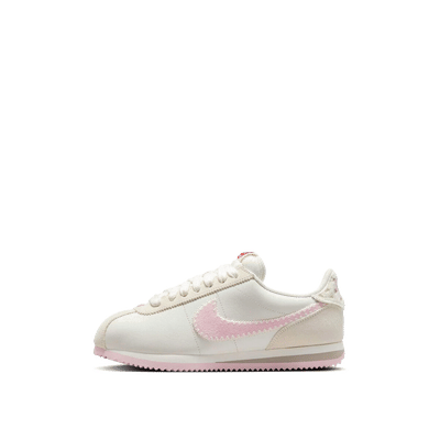 Nike Cortez Wmns "Valentine's Day" | HV6012-161