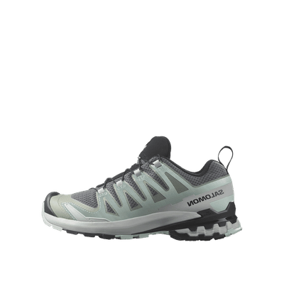 Salomon XA PRO 3D v9 W | L47272900