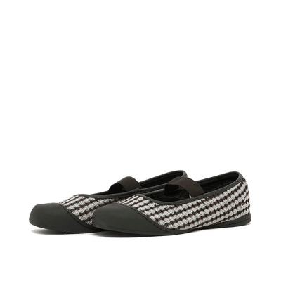 vans-otw-mary-jane-prima-faded-black-waffle-vn000effhb11