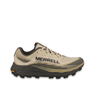 Merrell Agility Peak 6 "Brown" | J00003311