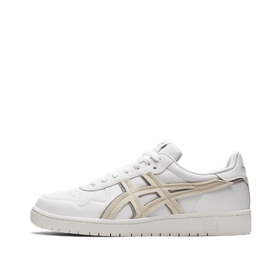 ASICS Japan S "White/Smoke Grey" | 1201A381-100