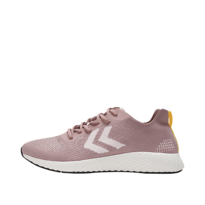 Hummel "Violet" | 2089964852