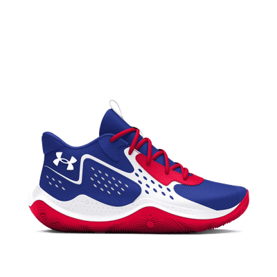 Under Armour Jet '23 "Blue" | 3026635402