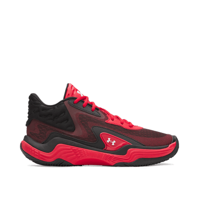 under-armour-spawn-7-mid-red-6000753600