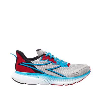 diadora-mythos-blushield-volo-4-argente-101180253d0882