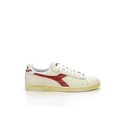 Diadora "White" | 929050603