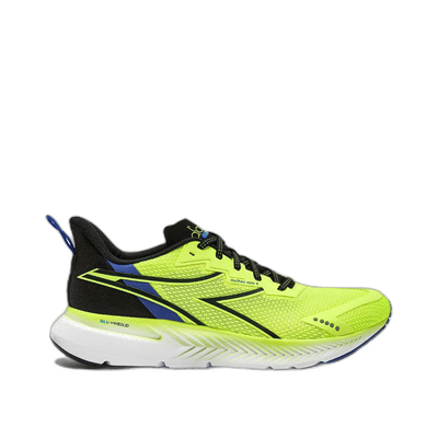 diadora-mythos-blushield-volo-4-green-101180253c4102