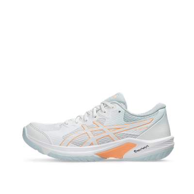 asics-beyond-ff-whitebright-sunstone-1072a095-104
