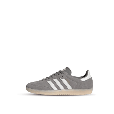 adidas-samba-og-grey-bliss-orange-hp7905